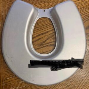 Cake Pan